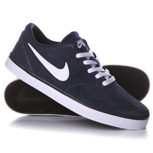 Nike 705265 hot sale